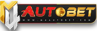 M4AUTOBET