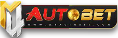 M4AUTOBET